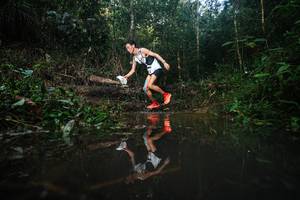 BIB: 
                            <button type="button" onclick="openModal(22478672)" class="btn btn-primary btn-sm float-right btn-popup" data-toggle="modal" data-target=".modal-high-quality">
                        <i class="fas fa-shopping-cart"></i> Add to Cart
                    </button>
                                            <button type="button" onclick="isThisMe(22478672, true)" class="btn btn-success btn-sm float-right btn-popup btn-isme hidden" data-toggle="tooltip" data-placement="bottom" title="นี่คือรูปของคุณใช่ไหม คลิกที่นี่เพื่อเอาเข้าอัลบั้ม">
                        <i class="fas fa-plus"></i> Add to album
                    </button>
                    <button type="button" onclick="isThisMe(22478672, false)" class="btn btn-warning btn-sm float-right btn-popup btn-isnotme hidden">
                        <i class="fas fa-ban"></i> Remove from album
                    </button>